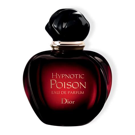 dior hypnotic poison eau de parfum 50ml